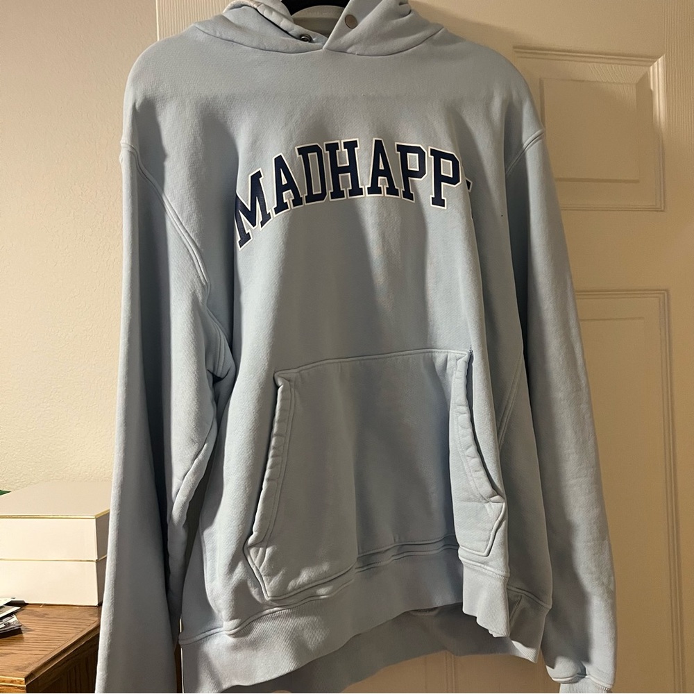 Madhappy Women’s Sweatshirt